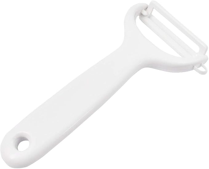 Kai Corporation Ceramic Peeler Kai House Select