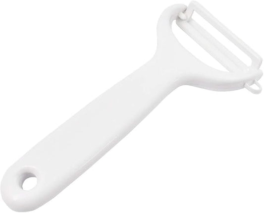 Kai Corporation Ceramic Peeler Kai House Select