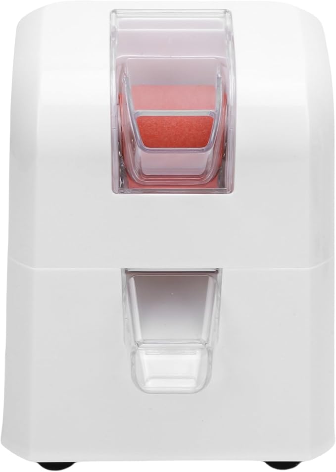 Electric Pea Sheller Machine, Compact Rechargeable Bean Pea Peeler with 1800mAh Battery, Automatic and Portable - Fast Bean Peeling for Restaurants, Kitchens, and Home Use