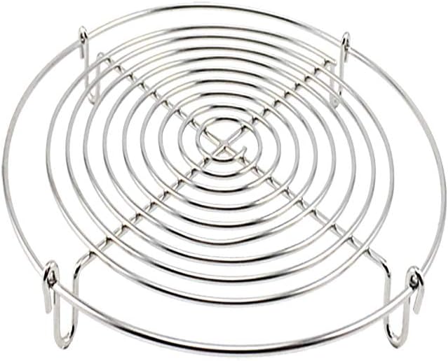 Orange Citrus Grapefruit Peeler Lemon Zester 2 In 1 Stainless Steel Avocado Kiwi Fruits Tool
