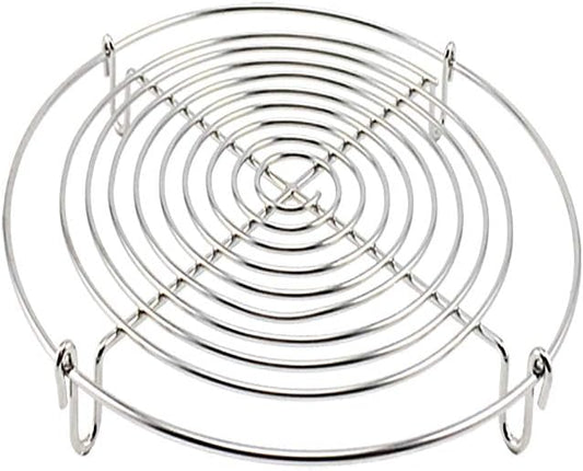 Orange Citrus Grapefruit Peeler Lemon Zester 2 In 1 Stainless Steel Avocado Kiwi Fruits Tool