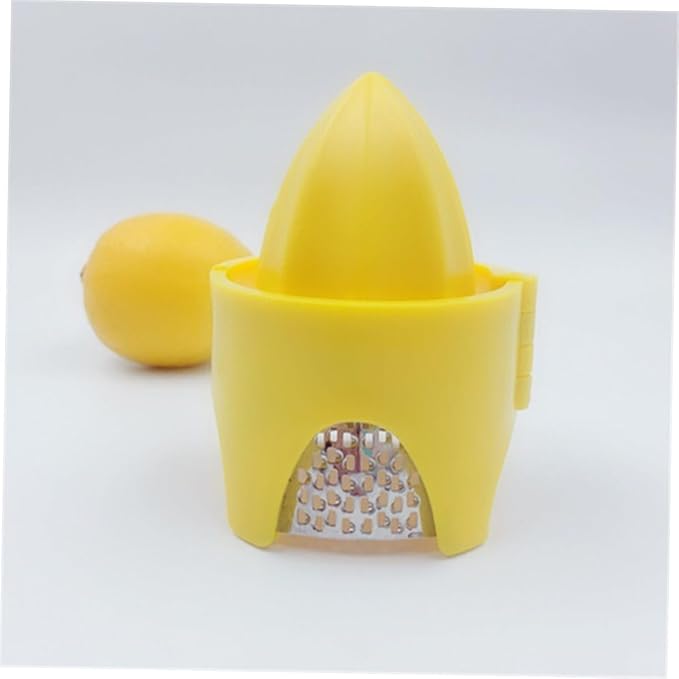Lemon Zester Orange Citrus Peeler Fruit Zester Tool Lemon Grater Peeler