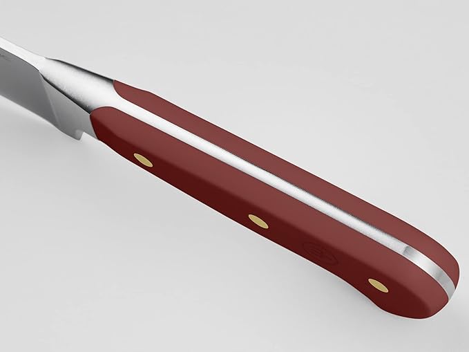 WÜSTHOF Classic Tasty Sumac 2-Piece Chef's Knife Set