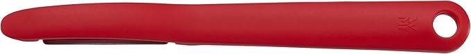 WMF Gourmet Tomato/Vegetable Peeler