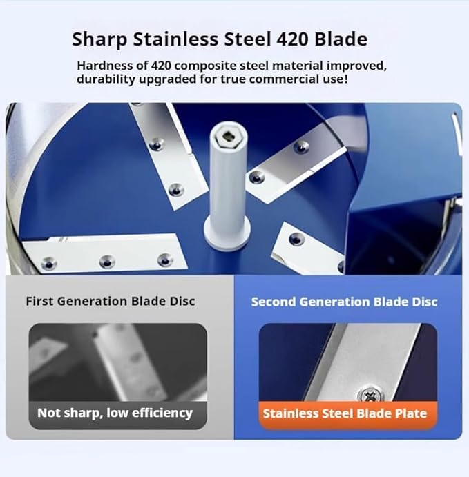 Vegetable Peeler,Automatic Potato Peeler Electric,Garlic Peeling Machine That Peels Fruit And Vegetables,Grape Peeling Machine for Grapes, Garlic, Tomato,Small Potato, Rechargeable Home (White)