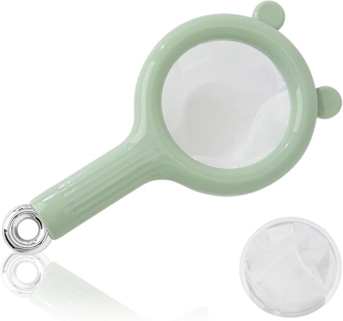Fine Mesh Strainer,Mesh Strainer with Handle,Fine Mesh Sieve