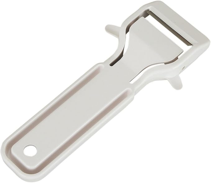 Kai House Select Thick Slicing Peeler DH-7168