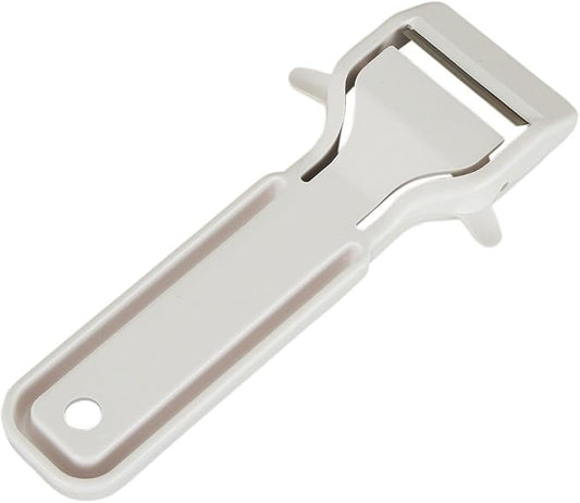 Kai House Select Thick Slicing Peeler DH-7168