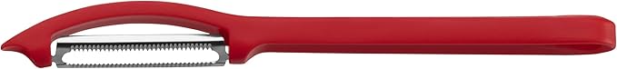 WMF Gourmet Tomato/Vegetable Peeler