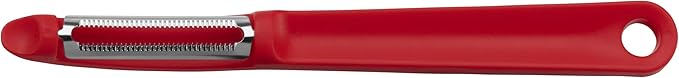 WMF Gourmet Tomato/Vegetable Peeler