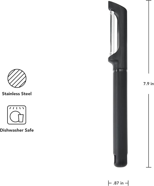 KitchenAid Vegetable Peeler