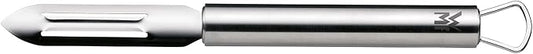 WMF Profi Plus Vegetable Peeler