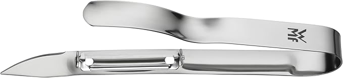 WMF Gourmet Asparagus Peeler