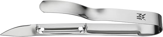 WMF Gourmet Asparagus Peeler