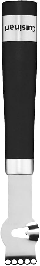 Cuisinart Barrell Handle Zester