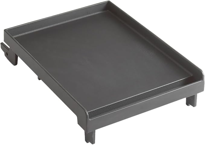 FireMagic Porcelain Cast Iron Griddle for A54-A43