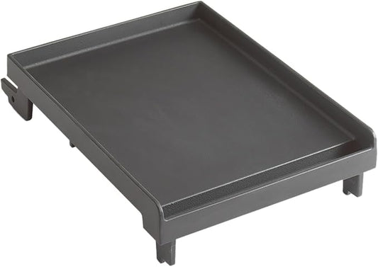 FireMagic Porcelain Cast Iron Griddle for A54-A43