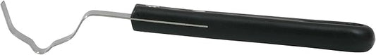 VKP Fruit Corer, Pear and Apple Corer, Strawberry Huller
