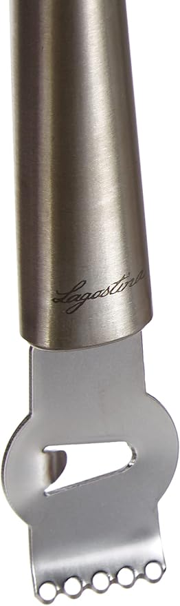 Lagostina 71013 Zester Mini