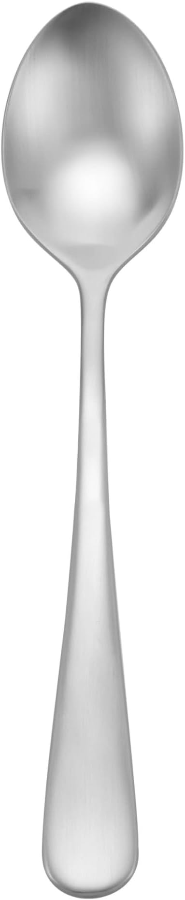 Oneida H264001B Chapman Everyday Flatware Dinner Spoon