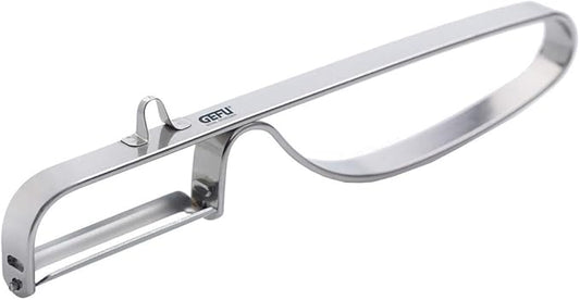 GEFU 12520 Hangable Potato Peeler