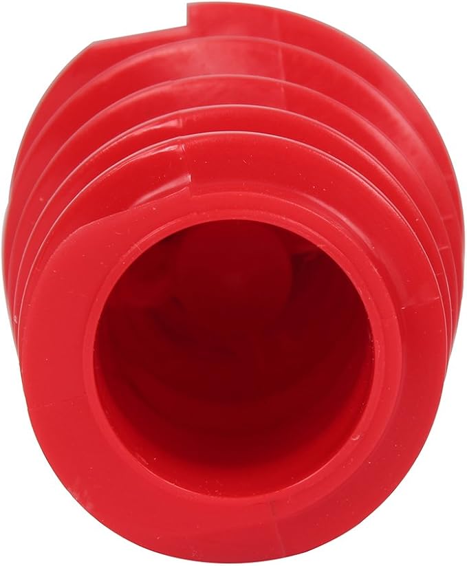 Grape Spiral for VKP250 Food Strainer