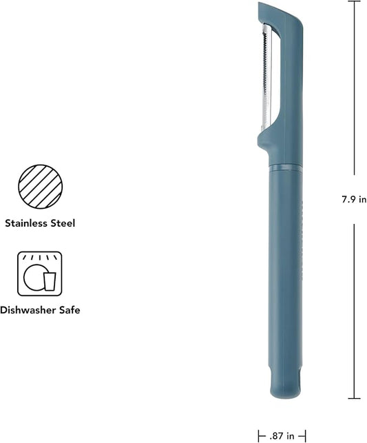 KitchenAid Vegetable Peeler