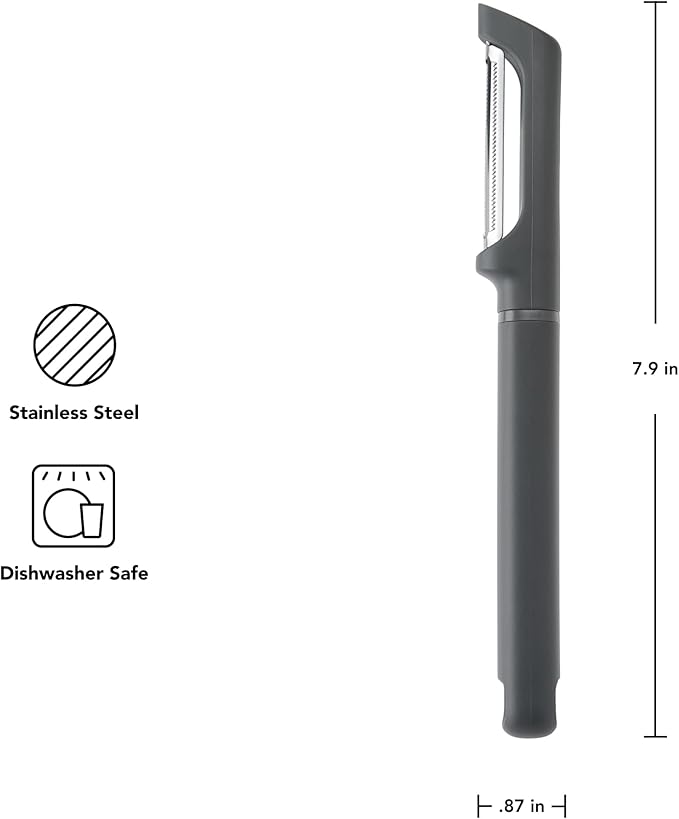 KitchenAid Vegetable Peeler