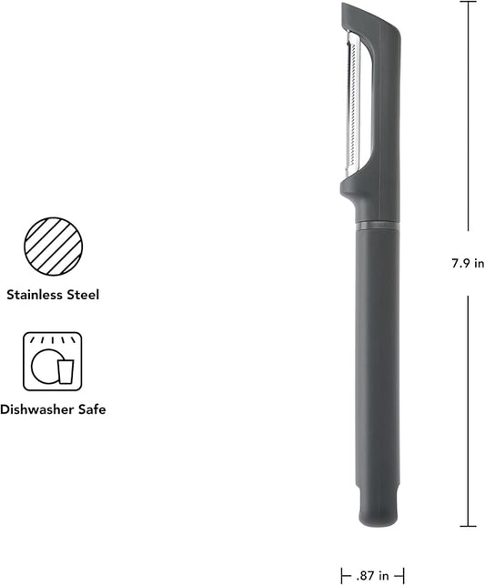 KitchenAid Vegetable Peeler