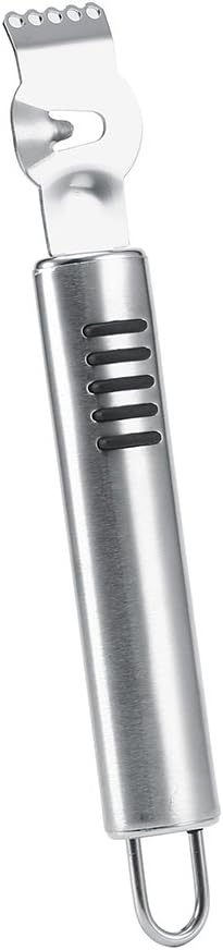 2Pcs Lemon Zester, grater Cheese Grater Zester Grater Parmesan Cheese Lemon Graters for Kitchen Cheese Shredder Kitchen Tools for Kitchen