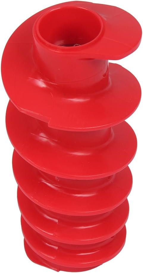 Grape Spiral for VKP250 Food Strainer
