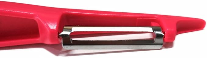 GARASANI 3 in 1 Vegetable Cutter Slicer Peeler Magic Shredded Green Onion Knife Cooking Tool
