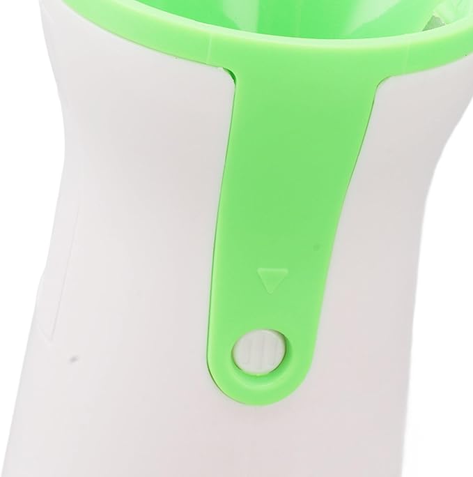 Handheld Spiralizer Vegetable Cutter, Detachable Ergonomic ABS Handheld Vegetable Spiralizer for Kitchen