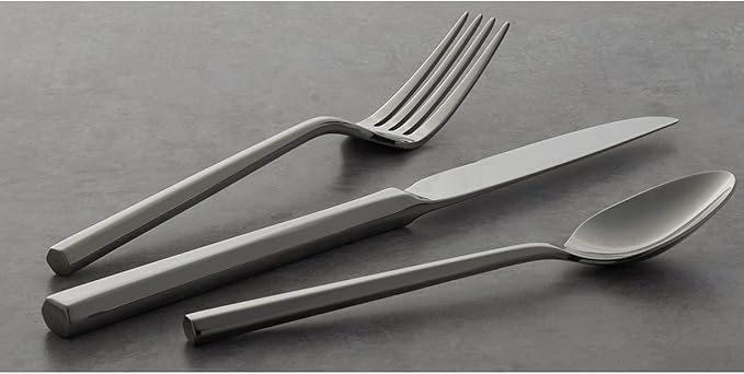 Oneida Diameter 6-Piece Serving Set