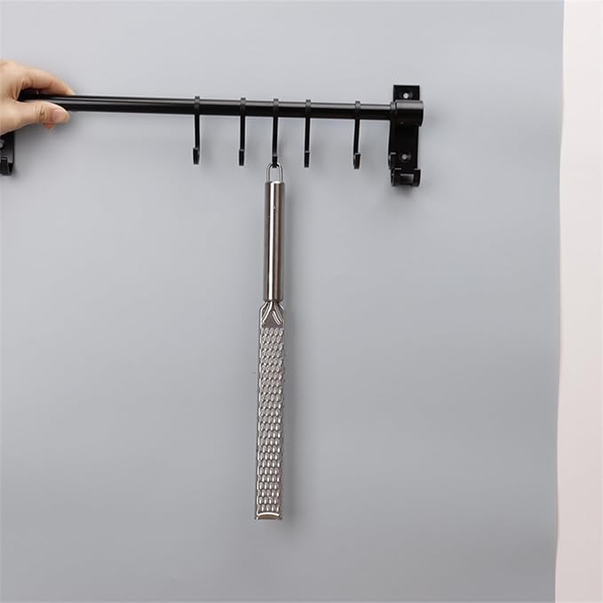 Cheese Grater Stainless Steels Lemon Zester Peeler Rectangle Manual Cheese Slicers Vegetable Cutter Kitchen Tool