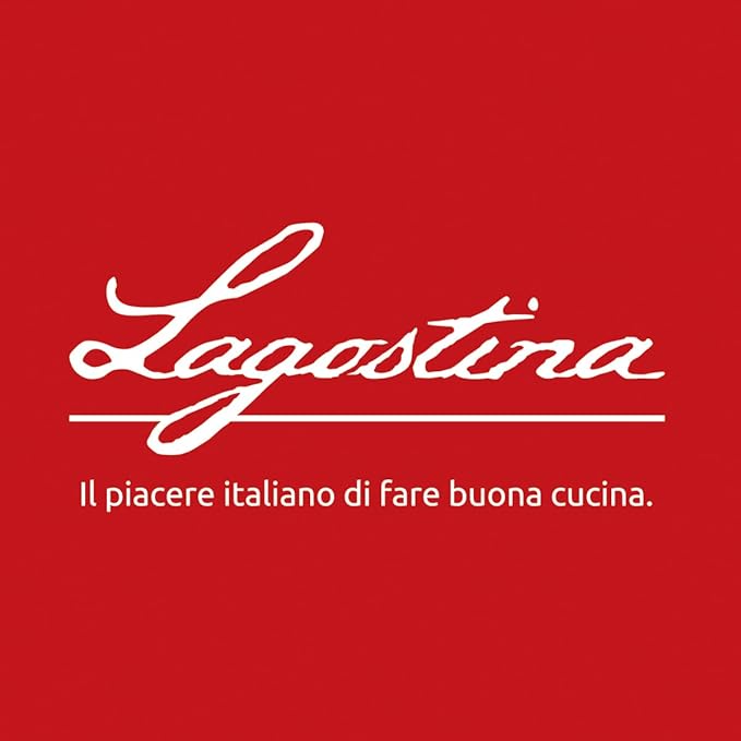 Lagostina 71013 Zester Mini