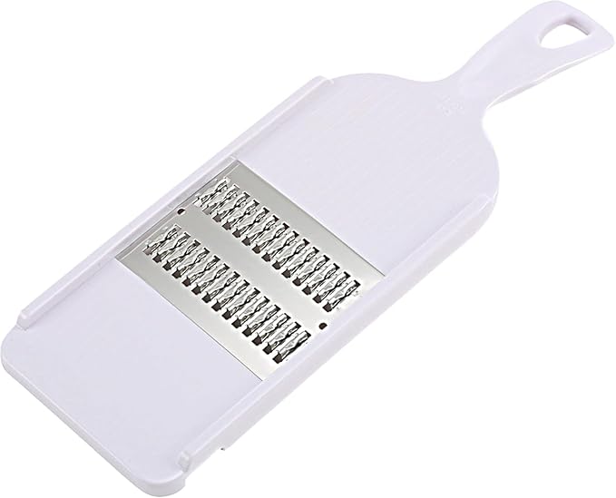 Kai Slicer for kitchen, vegetable