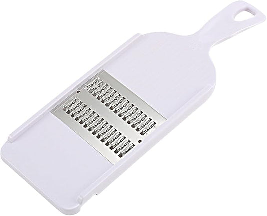 Kai Slicer for kitchen, vegetable