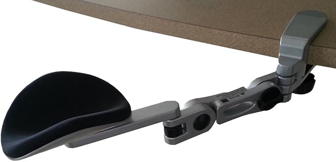 Big Twist Garnish Blade for Zip Zester
