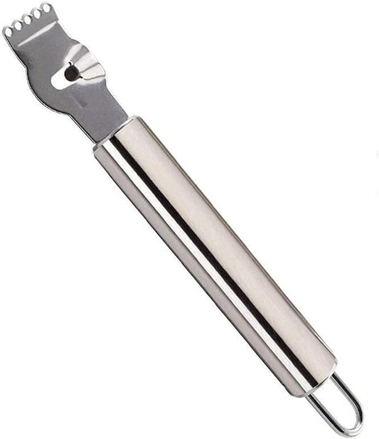 Stainless Steel Lemon Peelers Orange Citrus Zester Fruit Peeler Kitchen Gadgets