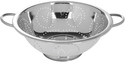 Vollrath Company Colander, 8-Quart