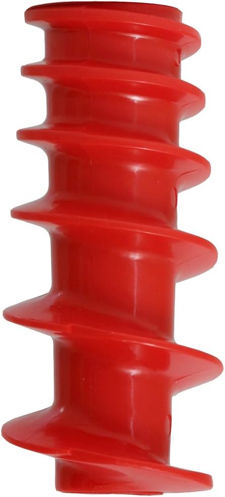 Grape Spiral for VKP250 Food Strainer