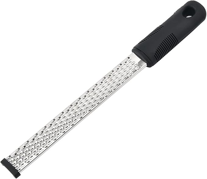 Peeler, Cheese Grater Stainless Steel Mill Cheese Grater Tools Chocolate Lemon Zester Fruit Peeler Kitchen Gadgets Citrus Lemon Zester Peeler