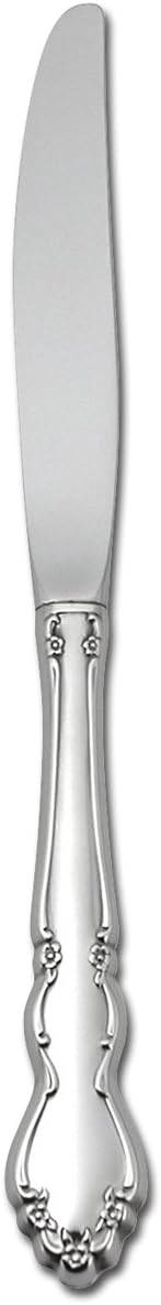 Oneida Dover Dinner Knife