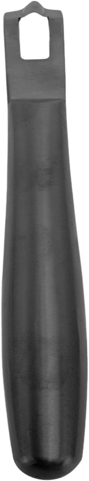 Lemon Zester Grater,Stainless Steel Lemon Zester Grater Orange Peeling Tool Fruit Vegetable Zesters Peeler Cocktail Garnish Citrus Lemon Rind Zester Tool for Kitchen Bar