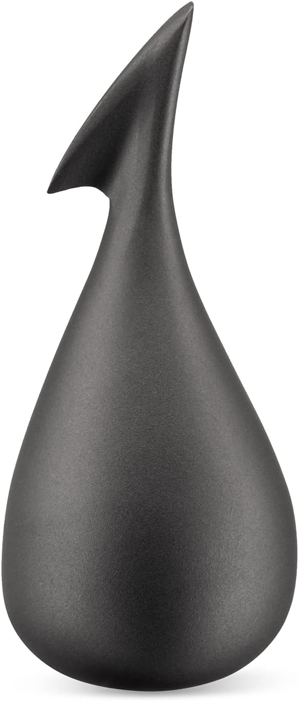 Alessi Apostrophe GCH02 - Design Orange Peeler Accessory, Stainless Steel, Matte