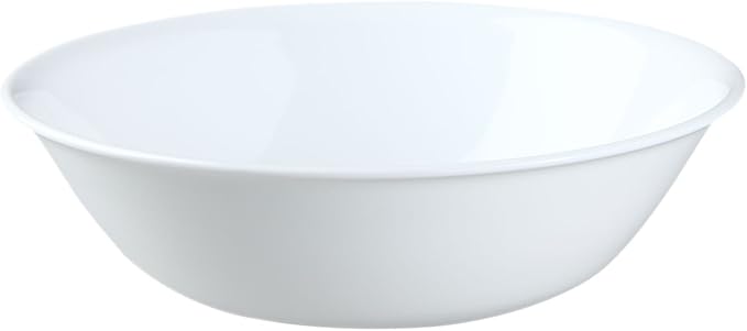Winter Frost Serving Bowl [Set of 3] 3