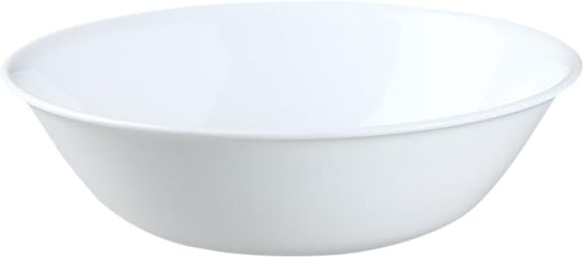 Winter Frost Serving Bowl [Set of 3] 3