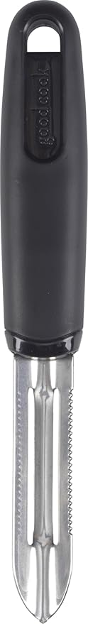 GoodCook Everyday Corer Peeler