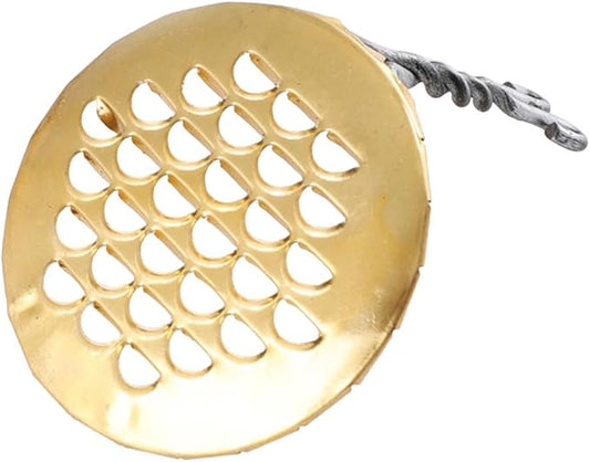 Stainless Steel Jelly Scraper 2.55In Compact Bean Jelly Cutter Kitchen Accessory with Comfortable Grip for Household Use